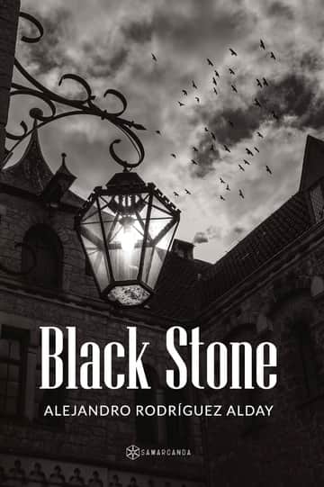 Black Stone