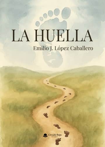 La Huella