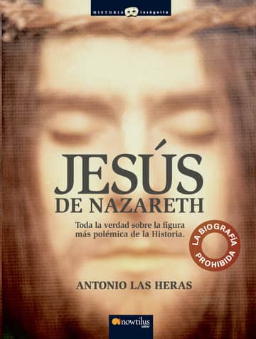 Jesús de Nazareth