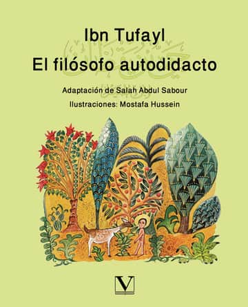 El filósofo autodidacto