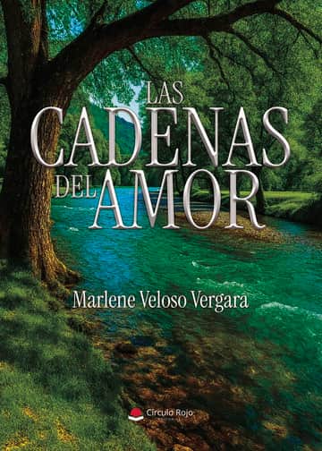 Las cadenas del amor