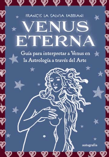 Venus eterna