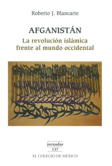 Afganistán