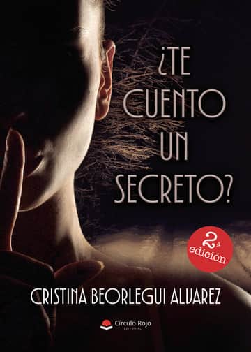 ¿Te cuento un secreto?