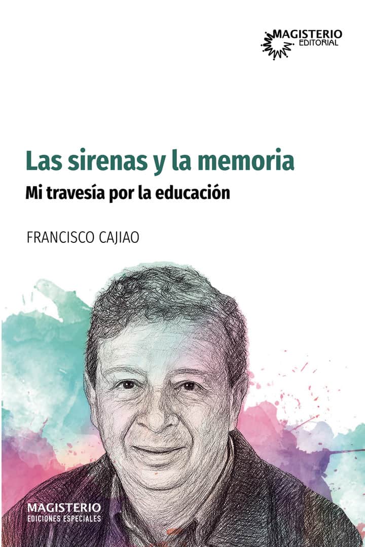 Las sirenas y la memoria