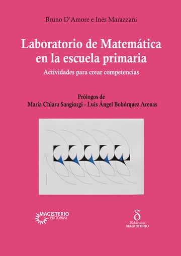 Laboratorio de Matemática en la escuela primaria
