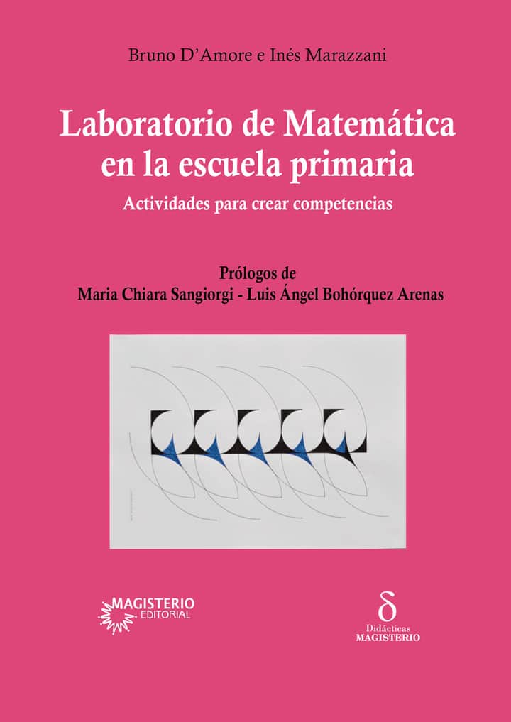 Laboratorio de Matemática en la escuela primaria