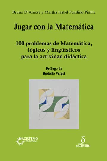 Jugar con la matemática