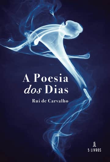 A Poesia dos dias