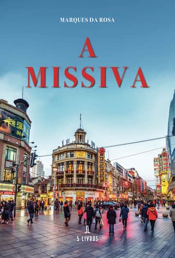 A Missiva
