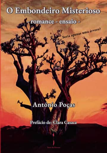 O Embondeiro Misterioso