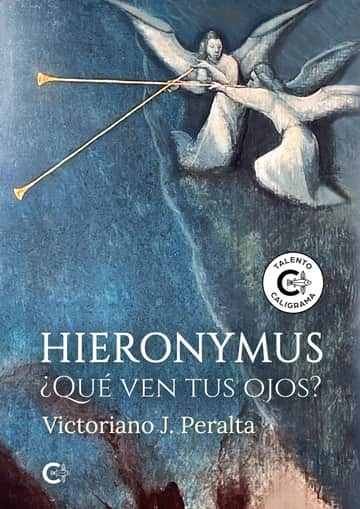Hieronymous