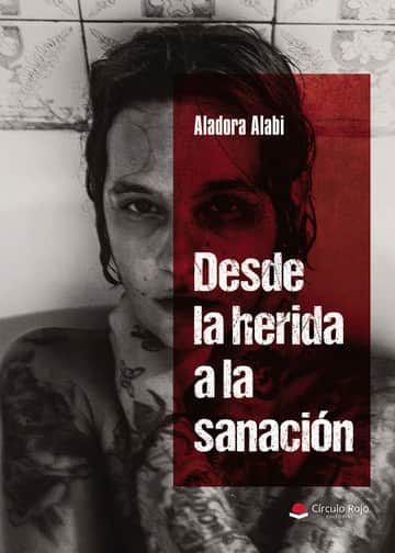 Desde la herida a la sanación