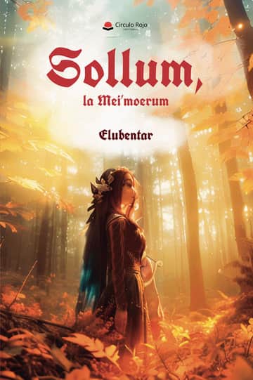 Sollum, la Mei'moerum