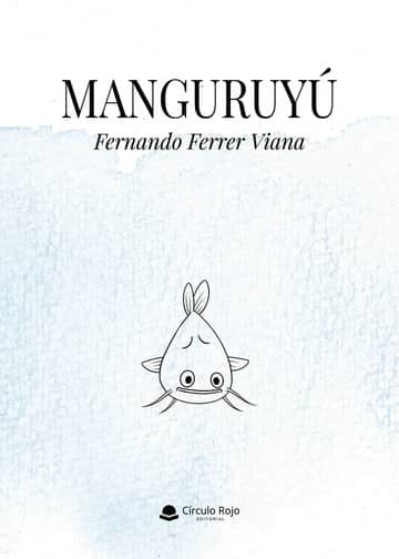 Manguruyú