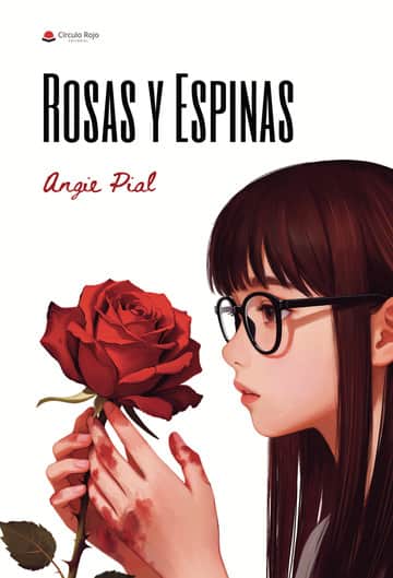 Rosas y Espinas