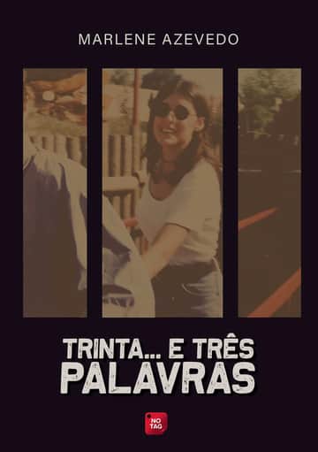 Trinta.... e Três Palavras