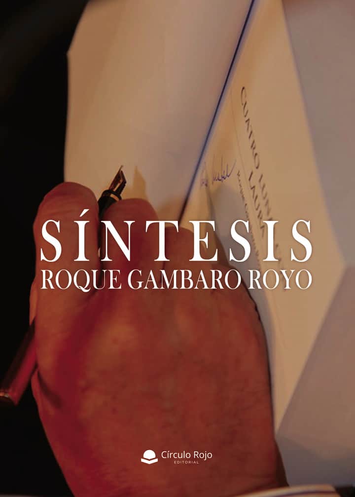 SÍNTESIS