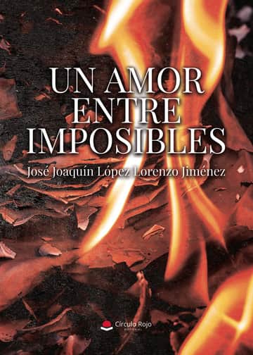 Un amor entre imposibles
