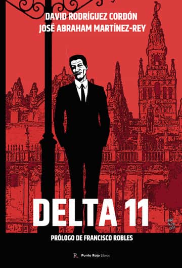 Delta 11