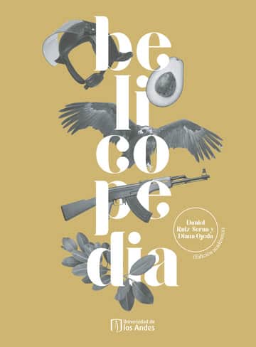 Belicopedia