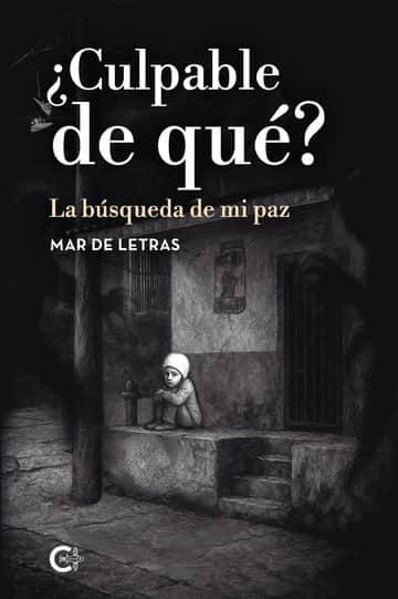 ¿Culpable de qué?