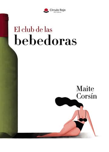 El Club de las Bebedoras