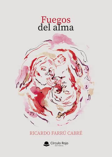 Fuegos del alma