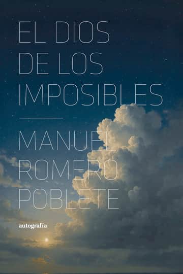 El Dios de los imposibles