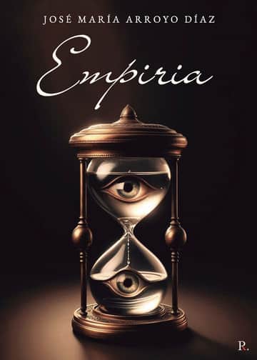 Empiria