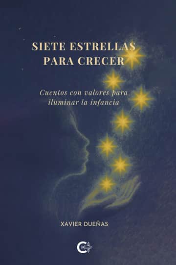 Siete estrellas para crecer