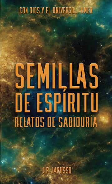 Semillas de Espíritu