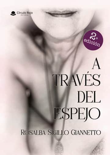 A través del espejo