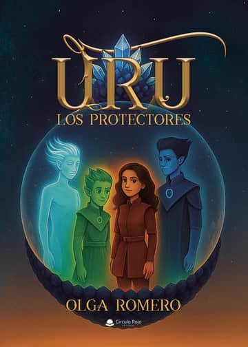 URU