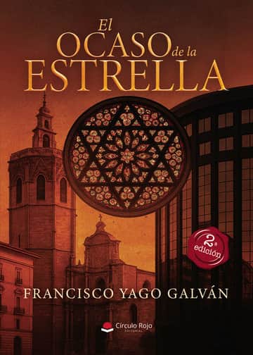 EL OCASO DE LA ESTRELLA
