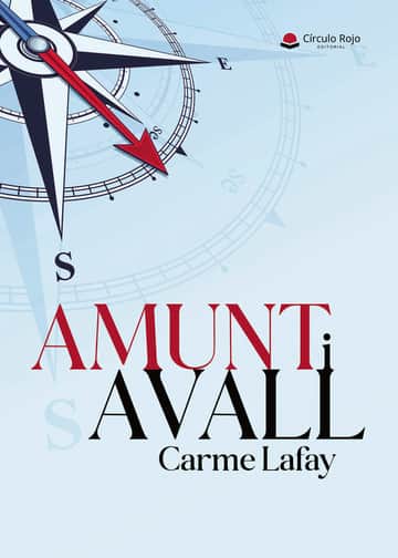 Amunt i avall