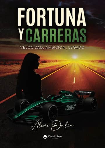Fortuna y Carreras