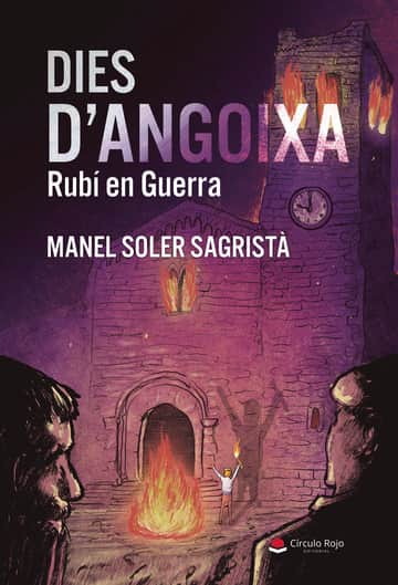 DIES D’ANGOIXA