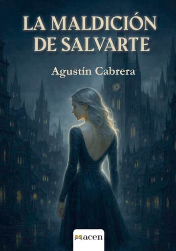 La maldición de salvarte