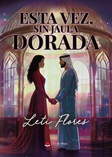 Esta vez, sin jaula dorada