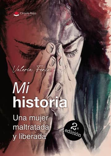 Mi historia