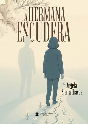 La hermana escudera