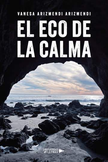 El eco de la calma