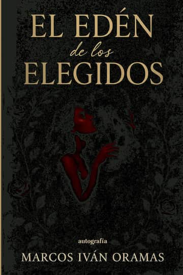 El Éden de los elegidos