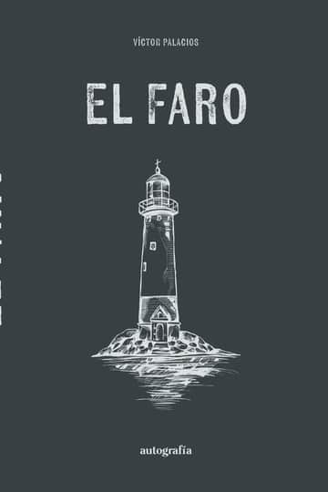 El faro