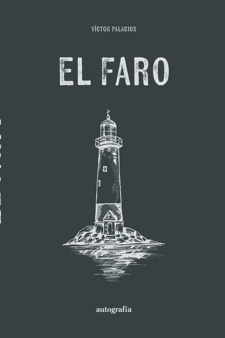 El faro