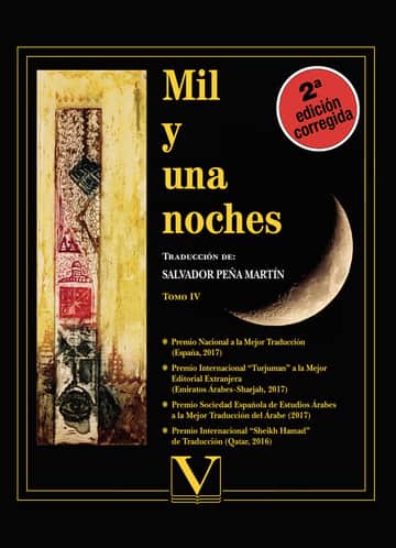 Mil y una noches