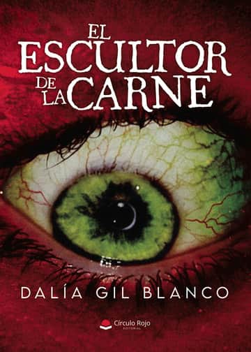 El escultor de la carne