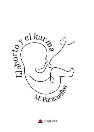 El aborto y el karma