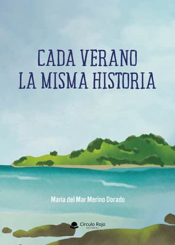 Cada verano la misma historia